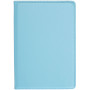 Поворотний чохол Galeo для Huawei Mediapad M5 Lite 10 (BAH2-L09) Blue