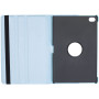 Поворотний чохол Galeo для Huawei Mediapad M5 Lite 10 (BAH2-L09) Blue