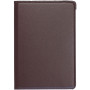 Поворотний чохол Galeo для Huawei Mediapad M5 Lite 10 (BAH2-L09) Brown