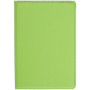 Поворотный чехол Galeo для Huawei Mediapad M5 Lite 10 (BAH2-L09) Green
