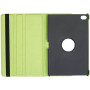 Поворотный чехол Galeo для Huawei Mediapad M5 Lite 10 (BAH2-L09) Green