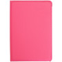Поворотний чохол Galeo для Huawei Mediapad M5 Lite 10 (BAH2-L09) Hotpink