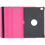 Поворотний чохол Galeo для Huawei Mediapad M5 Lite 10 (BAH2-L09) Hotpink