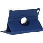 Поворотний чохол Galeo для Huawei Mediapad M5 Lite 10 (BAH2-L09) Navy Blue