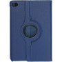 Поворотний чохол Galeo для Huawei Mediapad M5 Lite 10 (BAH2-L09) Navy Blue