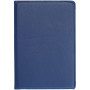 Поворотний чохол Galeo для Huawei Mediapad M5 Lite 10 (BAH2-L09) Navy Blue