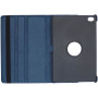 Поворотний чохол Galeo для Huawei Mediapad M5 Lite 10 (BAH2-L09) Navy Blue