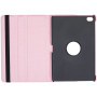Поворотный чехол Galeo для Huawei Mediapad M5 Lite 10 (BAH2-L09) Pink