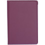 Поворотный чехол Galeo для Huawei Mediapad M5 Lite 10 (BAH2-L09) Purple