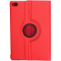 Поворотний чохол Galeo для Huawei Mediapad M5 Lite 10 (BAH2-L09) Red