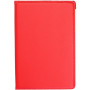 Поворотний чохол Galeo для Huawei Mediapad M5 Lite 10 (BAH2-L09) Red