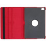 Поворотний чохол Galeo для Huawei Mediapad M5 Lite 10 (BAH2-L09) Red