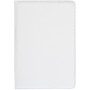 Поворотний чохол Galeo для Huawei Mediapad M5 Lite 10 (BAH2-L09) White
