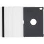 Поворотний чохол Galeo для Huawei Mediapad M5 Lite 10 (BAH2-L09) White