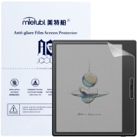 Гідрогелева плівка Mietubl Anti-Glare для Onyx BOOX Go 7, Go Golor 7 (Gen II), Page 7 Матова
