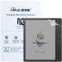 Гідрогелева плівка Mietubl Anti-Glare для Onyx BOOX Go 7, Go Golor 7 (Gen II), Page 7 Матова