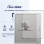 Гідрогелева плівка Mietubl Anti-Glare для Onyx BOOX Go Color 7 (White), BOOX Leaf 2 (White) Матова