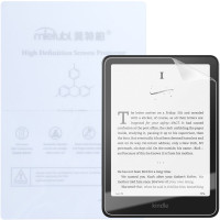 Гідрогелева плівка Mietubl HD для Amazon Kindle Paperwhite 12th Gen / Kindle Colorsoft