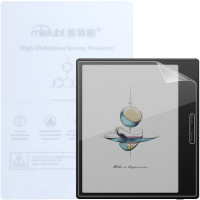 Гідрогелева плівка Mietubl HD для Onyx BOOX Go 7, Go Golor 7 (Gen II), Page 7