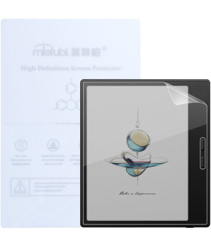 Гідрогелева плівка Mietubl HD для Onyx BOOX Go 7, Go Golor 7 (Gen II), Page 7