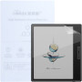 Гидрогелевая пленка Mietubl HD для Onyx BOOX Go 7, Go Golor 7 (Gen II), Page 7