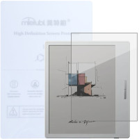 Гідрогелева плівка Mietubl HD для Onyx BOOX Go Color 7 (White), BOOX Leaf 2 (White) 