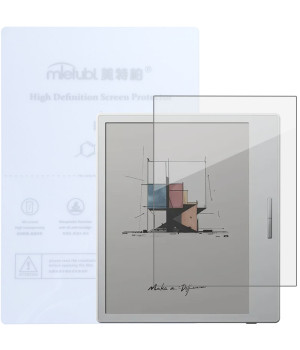 Гідрогелева плівка Mietubl HD для Onyx BOOX Go Color 7 (White), BOOX Leaf 2 (White) 