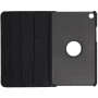 Поворотный чехол Galeo для Xiaomi Mi Pad 4 Black