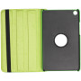 Поворотный чехол Galeo для Xiaomi Mi Pad 4 Green