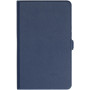 Чехол Galeo Flex TPU Folio для Xiaomi Mi Pad 4 Navy Blue