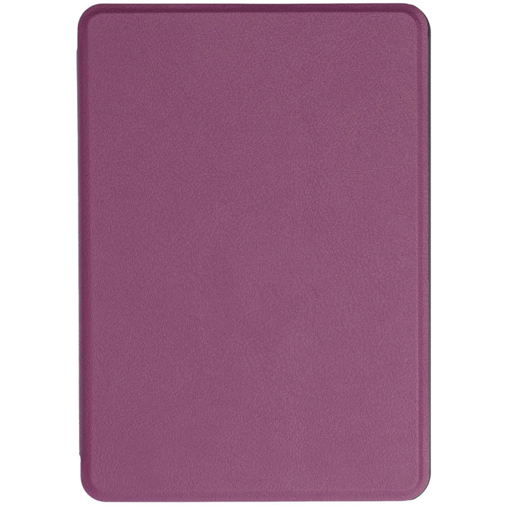 Чехол Galeo Slimline для Amazon Kindle Paperwhite 10th Gen (2018) Purple