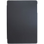 Чохол Galeo Slimline для Microsoft Surface Pro 4 / 5 / 6 / 7 Black