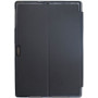 Чохол Galeo Slimline для Microsoft Surface Pro 4 / 5 / 6 / 7 Black