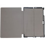 Чохол Galeo Slimline для Microsoft Surface Pro 4 / 5 / 6 / 7 Black