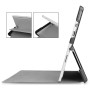 Чохол Galeo Slimline для Microsoft Surface Pro 4 / 5 / 6 / 7 Black
