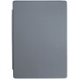 Чохол Galeo Slimline для Microsoft Surface Pro 4 / 5 / 6 / 7 Grey