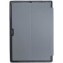 Чохол Galeo Slimline для Microsoft Surface Pro 4 / 5 / 6 / 7 Grey