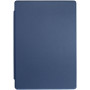 Чохол Galeo Slimline для Microsoft Surface Pro 4 / 5 / 6 / 7 Navy Blue