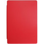 Чохол Galeo Slimline для Microsoft Surface Pro 4 / 5 / 6 / 7 Red