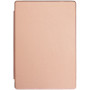 Чохол Galeo Slimline для Microsoft Surface Pro 4 / 5 / 6 / 7 Rose Gold