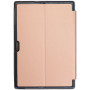 Чохол Galeo Slimline для Microsoft Surface Pro 4 / 5 / 6 / 7 Rose Gold