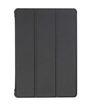 Чохол Galeo Slimline для Lenovo Tab P10 TB-X705F, X705L Black