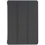 Чохол Galeo Slimline для Lenovo Tab P10 TB-X705F, X705L Black