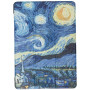 Чехол Galeo Slimline Print для Huawei Mediapad T3 10 (AGS-L09) Van Gogh
