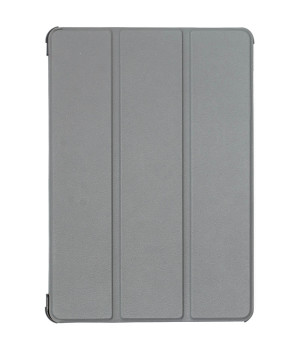 Чохол Galeo Slimline для Lenovo Tab P10 TB-X705F, X705L Grey