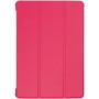 Чохол Galeo Slimline для Lenovo Tab P10 TB-X705F, X705L Hotpink