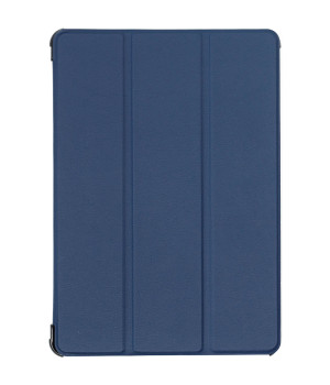Чохол Galeo Slimline для Lenovo Tab P10 TB-X705F, X705L Navy Blue