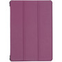 Чохол Galeo Slimline для Lenovo Tab P10 TB-X705F, X705L Purple