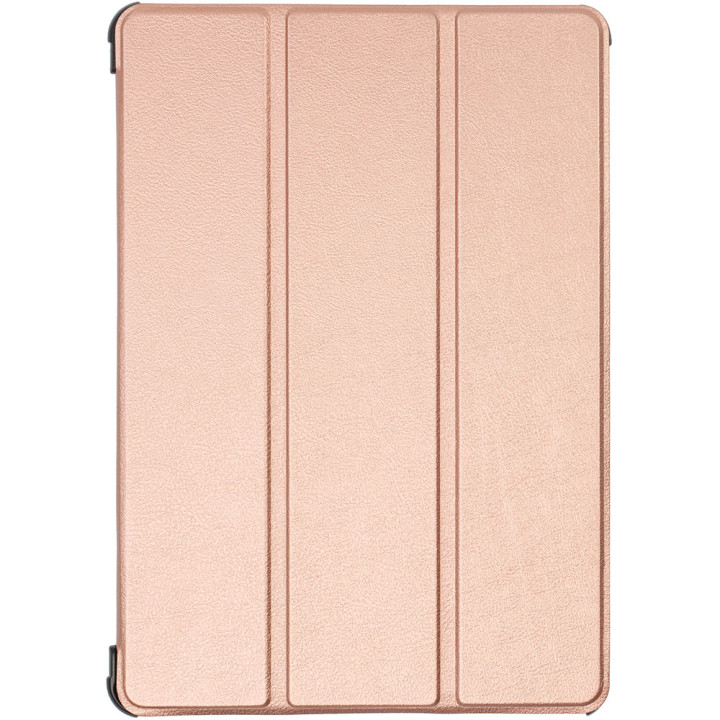 Чехол Galeo Slimline для Lenovo Tab P10 TB-X705F, X705L Rose Gold