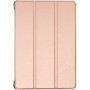 Чехол Galeo Slimline для Lenovo Tab P10 TB-X705F, X705L Rose Gold